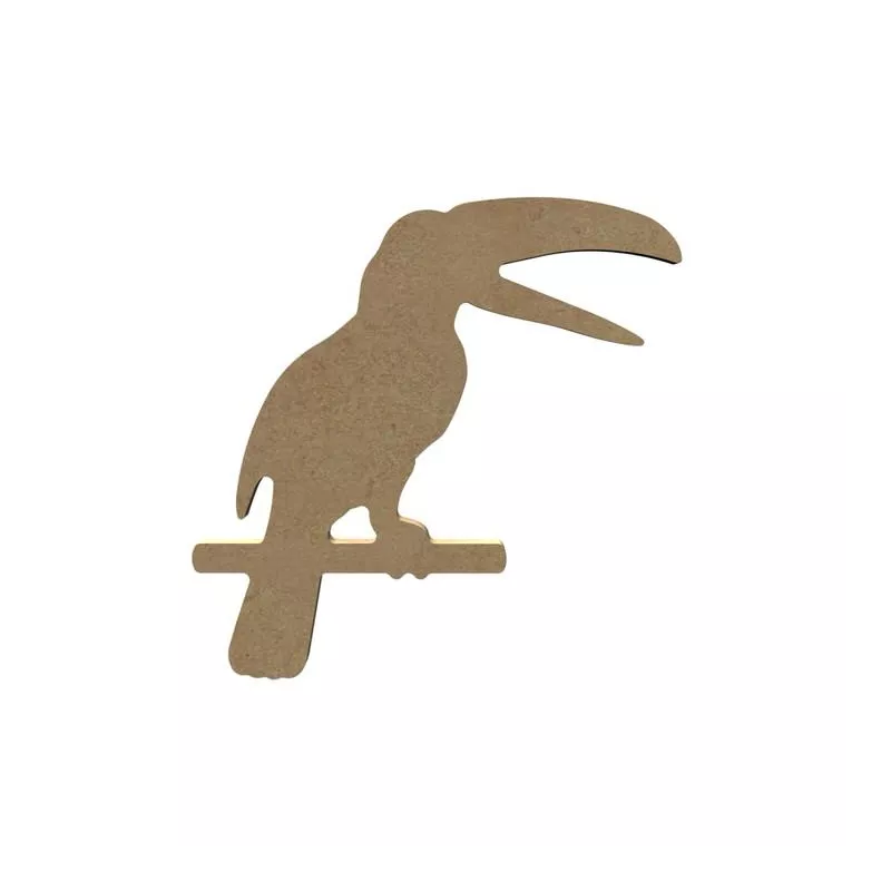piece-en-bois-toucan-14x14-cm