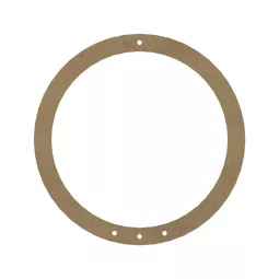 piece-en-legno-Catching-sogni-18-Inch