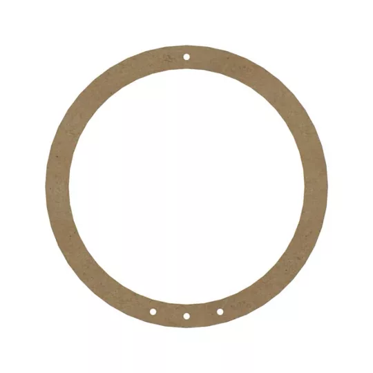 piece-en-legno-Catching-sogni-18-Inch