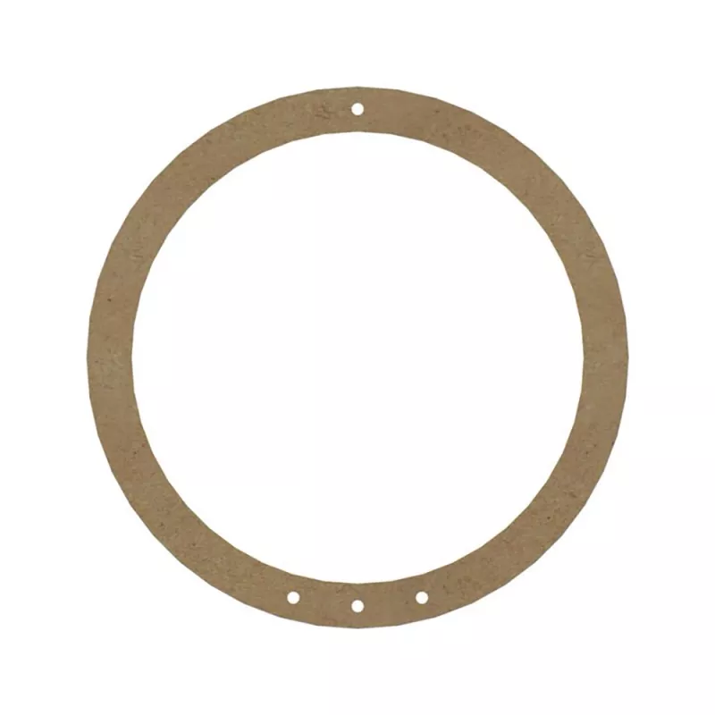 piece-en-bois-attrape-reves-18-cm