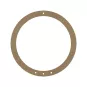 piece-en-bois-attrape-reves-18-cm
