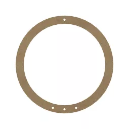 stück-en-Holz-Fang-Träume-10-Zoll