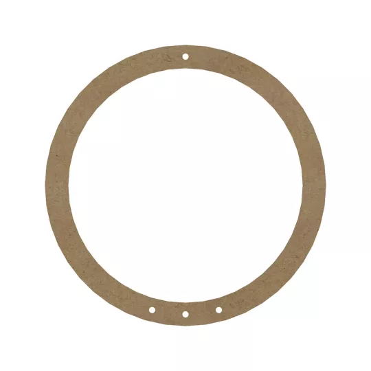 piece-en-bois-attrape-reves-10-cm
