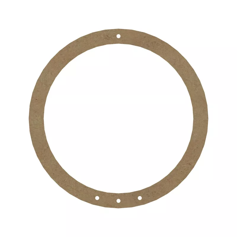 piece-en-bois-attrape-reves-10-cm