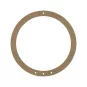 piece-en-bois-attrape-reves-10-cm