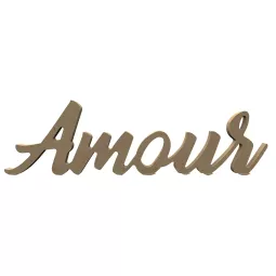 piece-en-bois-amour-mot-a-poser-38x11-cm