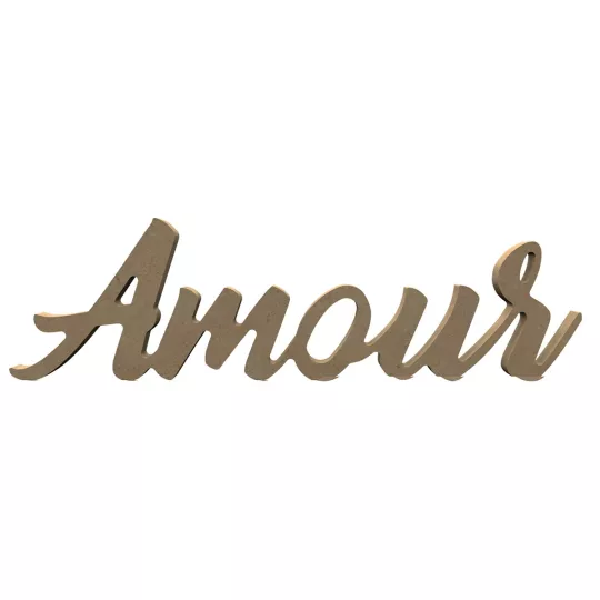 piece-en-bois-amour-mot-a-poser-38x11-cm
