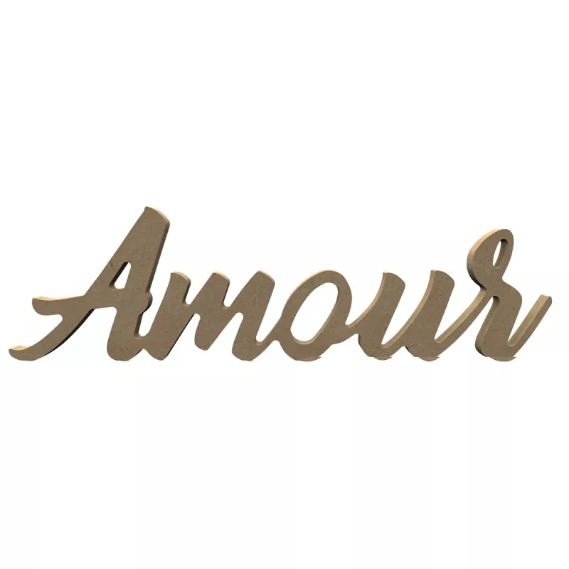 piece-en-bois-amour-mot-a-poser-38x11-cm