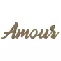 piece-en-bois-amour-mot-a-poser-38x11-cm