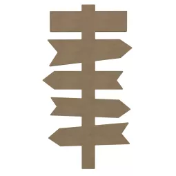 stück-en-Holz-Label-79x40-Zoll