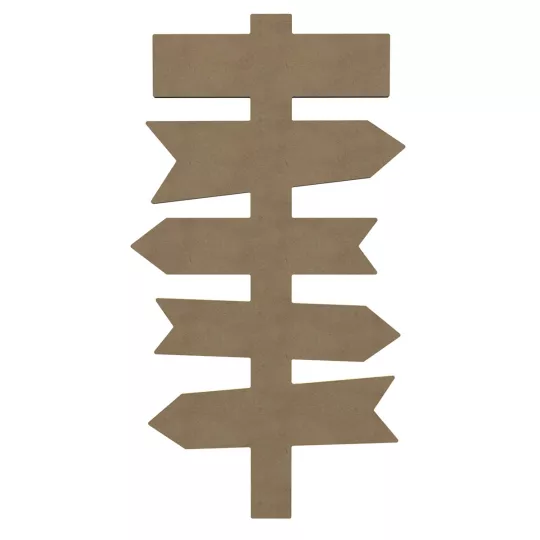piece-en-legno-label-79x40 pollici
