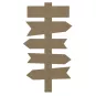 piece-en-legno-label-79x40 pollici
