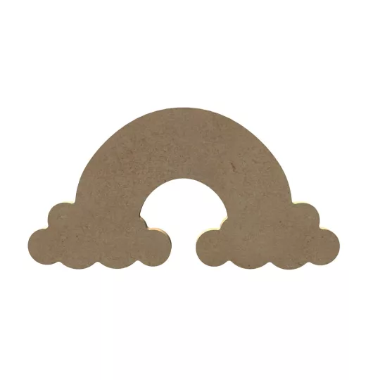 piece-en-bois-arc-en-ciel-nuage-15-cm