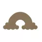 piece-en-bois-arc-en-ciel-nuage-15-cm