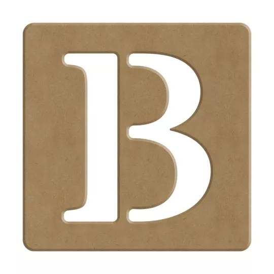 lettre-en-bois-style-scrabble-b-10x10-cm-epaisseur-6-mm
