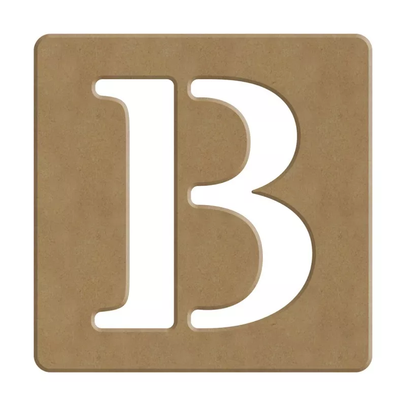 lettre-en-bois-style-scrabble-b-10x10-cm-epaisseur-6-mm