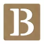 lettre-en-bois-style-scrabble-b-10x10-cm-epaisseur-6-mm