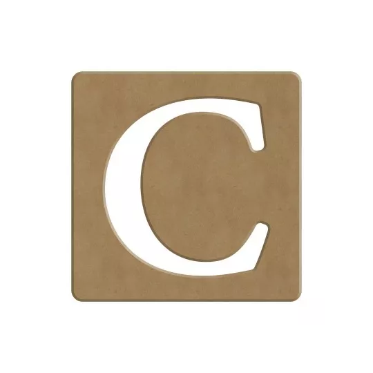 lettre-en-bois-style-scrabble-c-10x10-cm-epaisseur-6-mm