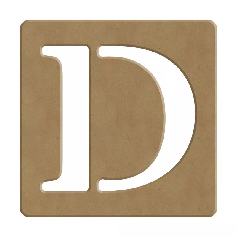 lettre-en-bois-style-scrabble-d-10x10-cm-epaisseur-6-mm