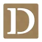 lettre-en-bois-style-scrabble-d-10x10-cm-epaisseur-6-mm