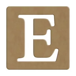 lettre-en-bois-style-scrabble-e-10x10-cm-epaisseur-6-mm