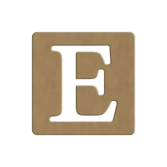 lettre-en-bois-style-scrabble-e-10x10-cm-epaisseur-6-mm