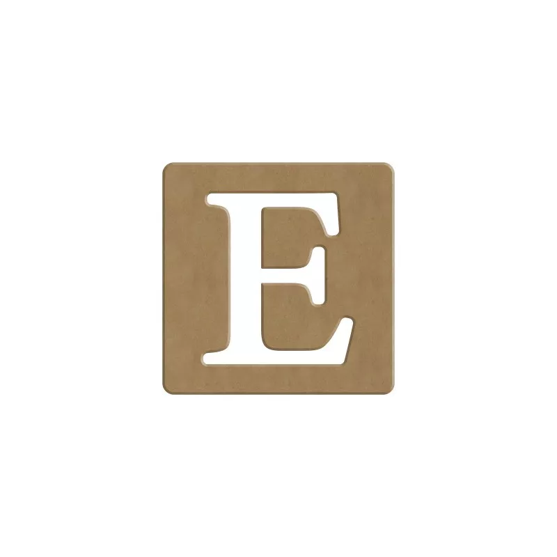 lettre-en-bois-style-scrabble-e-10x10-cm-epaisseur-6-mm