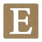 lettre-en-bois-style-scrabble-e-10x10-cm-epaisseur-6-mm