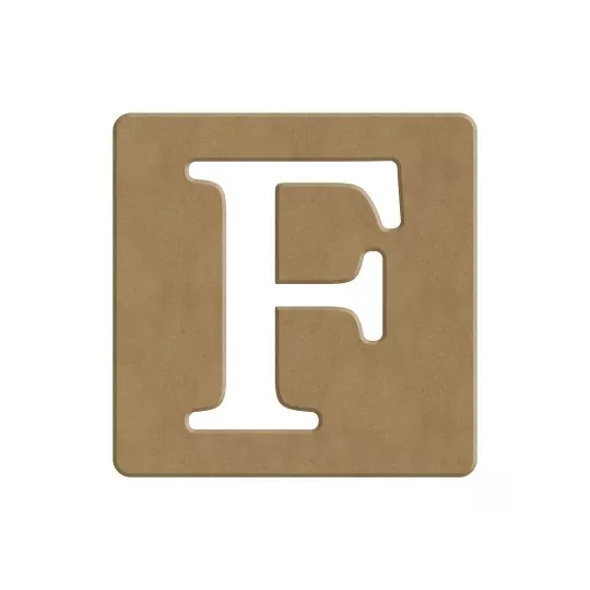 lettre-en-bois-style-scrabble-f-10x10-cm-epaisseur-6-mm