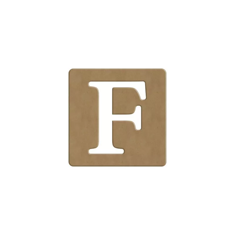 lettre-en-bois-style-scrabble-f-10x10-cm-epaisseur-6-mm