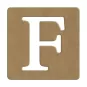 lettre-en-bois-style-scrabble-f-10x10-cm-epaisseur-6-mm