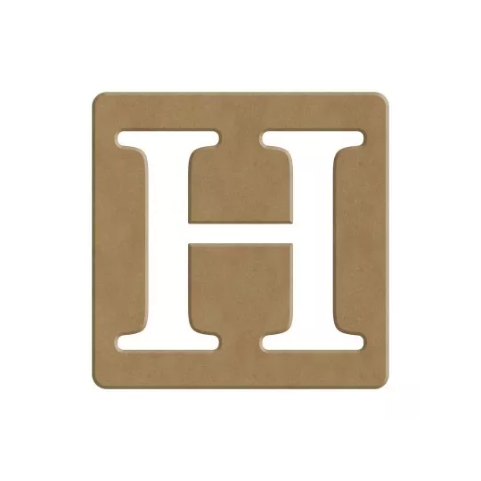 lettre-en-bois-style-scrabble-h-10x10-cm-epaisseur-6-mm