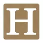 lettre-en-bois-style-scrabble-h-10x10-cm-epaisseur-6-mm