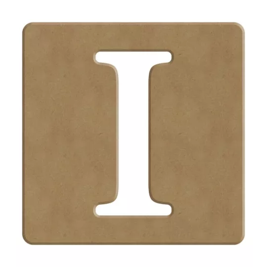 lettre-en-bois-style-scrabble-i-10x10-cm-epaisseur-6-mm