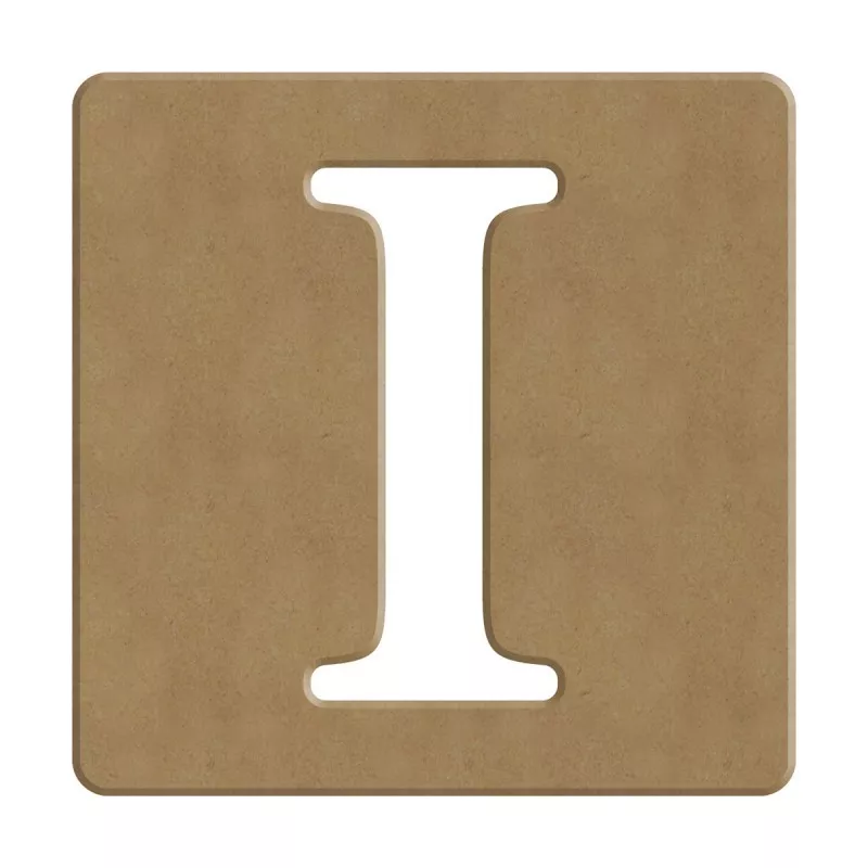 lettre-en-bois-style-scrabble-i-10x10-cm-epaisseur-6-mm