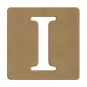 lettre-en-bois-style-scrabble-i-10x10-cm-epaisseur-6-mm