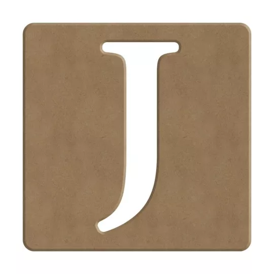 lettre-en-bois-style-scrabble-j-10x10-cm-epaisseur-6-mm