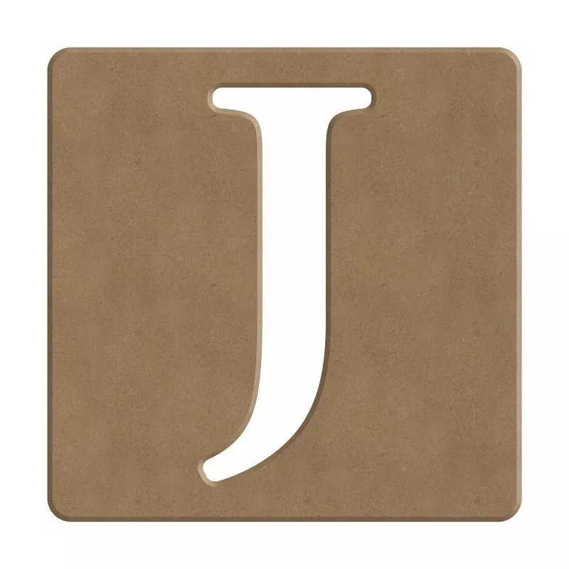 lettre-en-bois-style-scrabble-j-10x10-cm-epaisseur-6-mm