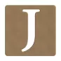 lettre-en-bois-style-scrabble-j-10x10-cm-epaisseur-6-mm