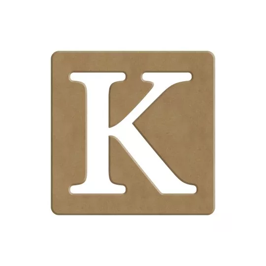 lettre-en-bois-style-scrabble-k-10x10-cm-epaisseur-6-mm