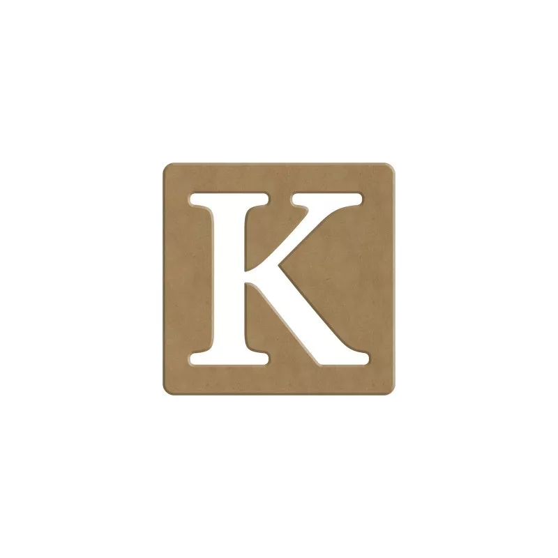lettre-en-bois-style-scrabble-k-10x10-cm-epaisseur-6-mm
