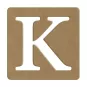 lettre-en-bois-style-scrabble-k-10x10-cm-epaisseur-6-mm