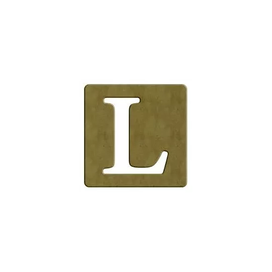 lettre-en-bois-style-scrabble-l-10x10-cm-epaisseur-6-mm