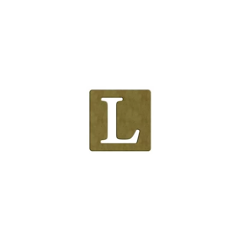 lettre-en-bois-style-scrabble-l-10x10-cm-epaisseur-6-mm