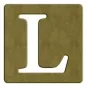lettre-en-bois-style-scrabble-l-10x10-cm-epaisseur-6-mm