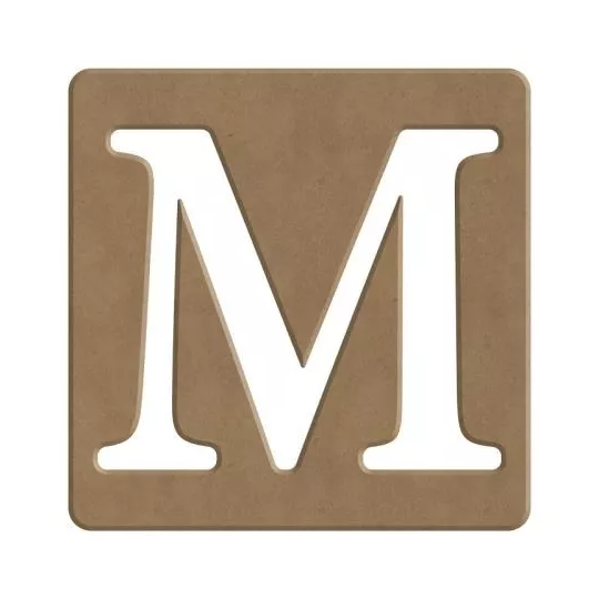 lettre-en-bois-style-scrabble-m-10x10-cm-epaisseur-6-mm