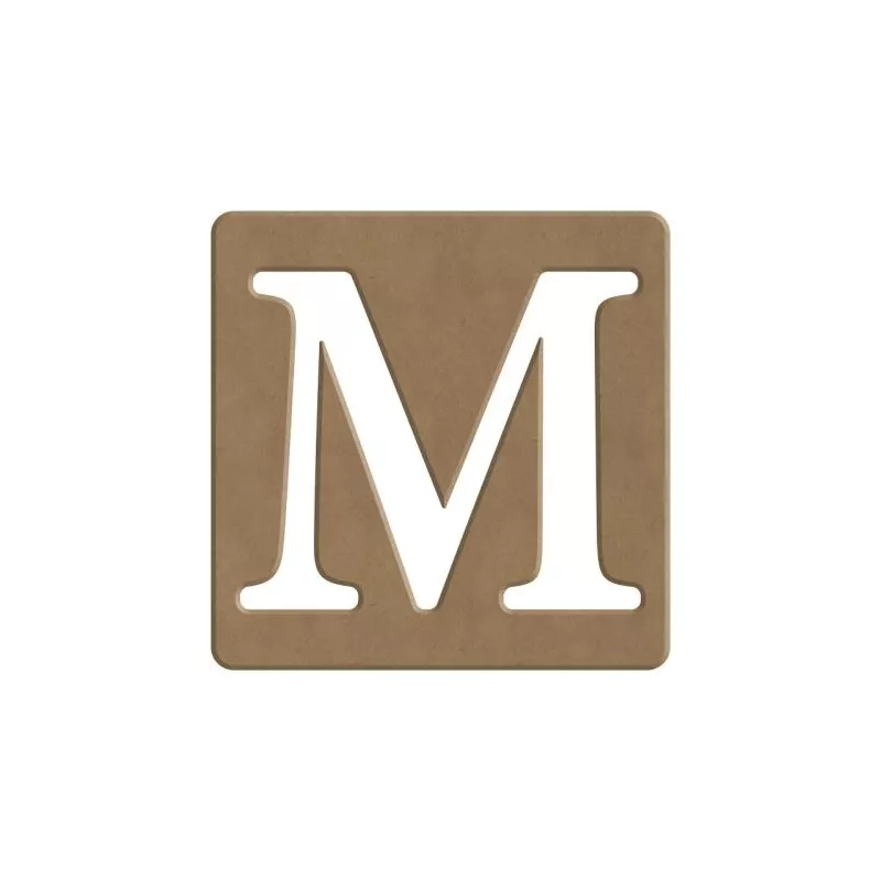 lettre-en-bois-style-scrabble-m-10x10-cm-epaisseur-6-mm