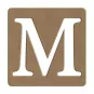 lettre-en-bois-style-scrabble-m-10x10-cm-epaisseur-6-mm