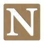 lettre-en-bois-style-scrabble-n-10x10-cm-epaisseur-6-mm