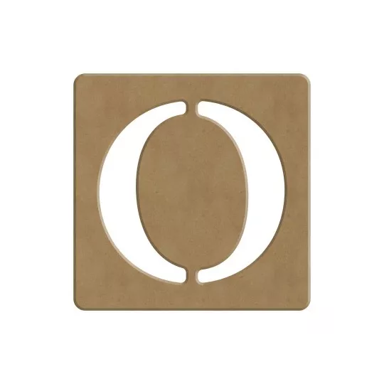 lettre-en-bois-style-scrabble-o-10x10-cm-epaisseur-6-mm